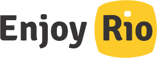 Mobile Logo